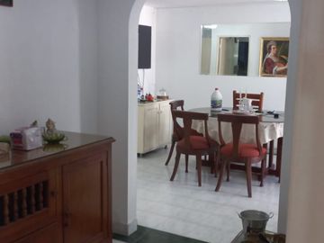 Venta apartamento Terminal de Trasporte