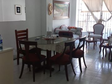 Venta apartamento Terminal de Trasporte