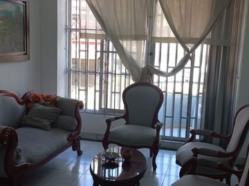 Venta apartamento Terminal de Trasporte