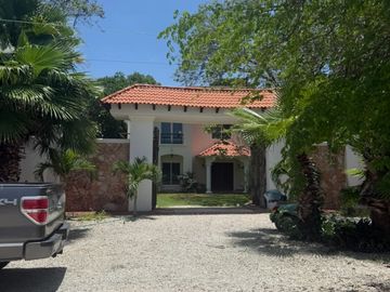 Oportunidad de inversión en Rancho Tazol más de 1300 m2
