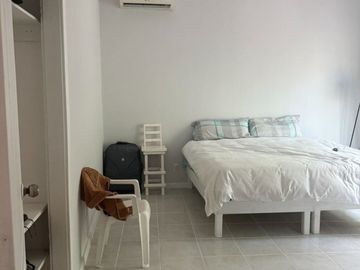 Oportunidad de inversión en Rancho Tazol más de 1300 m2