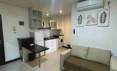 Disewa 1 Bedroom Tamansari Semanggi Siap Huni Minimal Sewa 6 Bulan