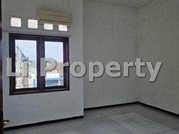Bukitsari, dekat kampus UNDIP Tembalang, dan gerbang tol, 5KT, Semarang