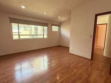 Casa en condominio en venta en Lomas de Memetla, Cuajimalpa