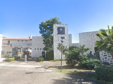 CASA EN VENTA EN AV BERNARDO QUINTANA, ALVARO OBREGON, CDMX.