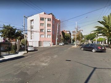 CASA EN VENTA EN CALZ. CORCELES, ALVARO OBREGON, CDMX.