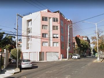 CASA EN VENTA EN CALZ. CORCELES, ALVARO OBREGON, CDMX.