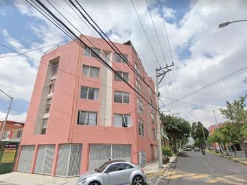 CASA EN VENTA EN CALZ. CORCELES, ALVARO OBREGON, CDMX.