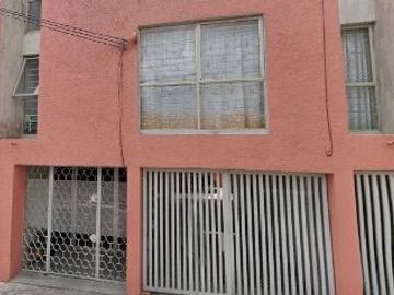 CASA EN VENTA EN CALZ. CORCELES, ALVARO OBREGON, CDMX.