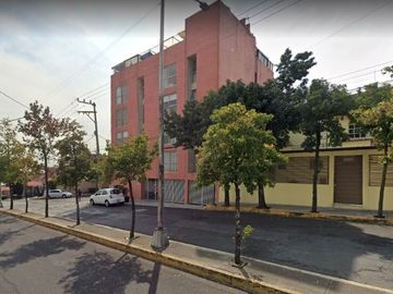 CASA EN VENTA EN CALZ. CORCELES, ALVARO OBREGON, CDMX.
