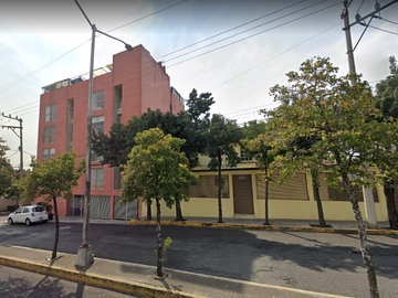 CASA EN VENTA EN CALZ. CORCELES, ALVARO OBREGON, CDMX.
