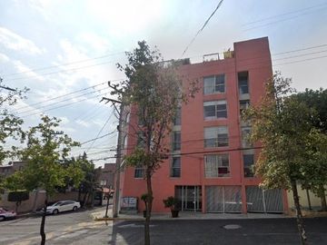 CASA EN VENTA EN CALZ. CORCELES, ALVARO OBREGON, CDMX.