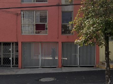 CASA EN VENTA EN CALZ. CORCELES, ALVARO OBREGON, CDMX.