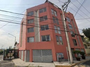 CASA EN VENTA EN CALZ. CORCELES, ALVARO OBREGON, CDMX.