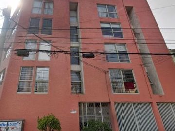 CASA EN VENTA EN CALZ. CORCELES, ALVARO OBREGON, CDMX.