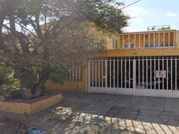 Casa en Lagos de Moreno Jalisco