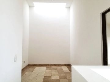 Casa en Venta en San Salvador Tizatlalli, Metepec - Accesibilidad y Seguridad en Gated Community JX