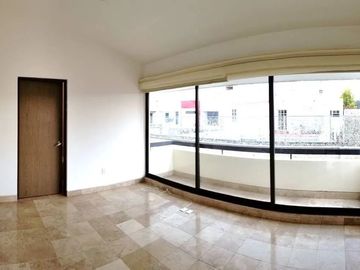 Casa en Venta en San Salvador Tizatlalli, Metepec - Accesibilidad y Seguridad en Gated Community JX