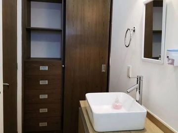Casa en Venta en San Salvador Tizatlalli, Metepec - Accesibilidad y Seguridad en Gated Community JX