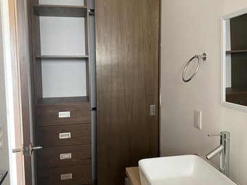 Casa en Venta en San Salvador Tizatlalli, Metepec - Accesibilidad y Seguridad en Gated Community JX