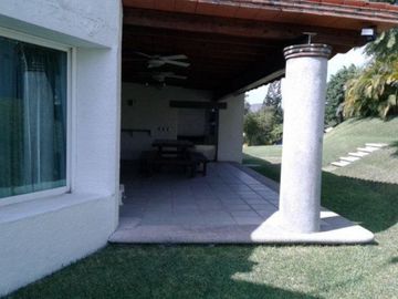 % ¡EXCELENTE OPORTUNIDAD! Casa en Venta en COLINAS DE SANTA FE II MORELOS!!!!!, muy por debajo del costo comercial!!!