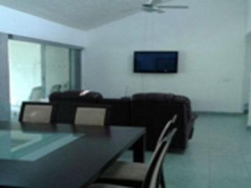 % ¡EXCELENTE OPORTUNIDAD! Casa en Venta en COLINAS DE SANTA FE II MORELOS!!!!!, muy por debajo del costo comercial!!!