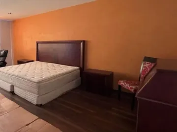 📌 ¡EXCELENTE OPORTUNIDAD! 💱 casa en venta, muy por debajo del costo comercial #🔑🗝️ Ignacio Allende , Claveria, Azcapotzalco.