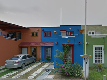 Casa en venta en Lomas Altas de Tuxtepec, Col. San Juan Bautista Tuxtepec Oaxaca