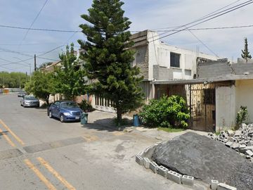 ¡Increíble Oportunidad de remate bancario de Inversión en Bienes Raíces! Río de la Silla  La Herradura Guadalupe
