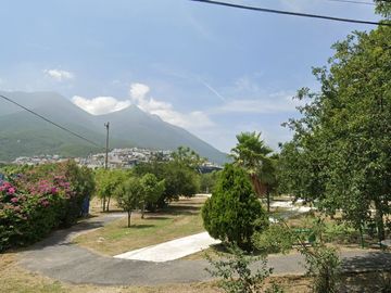¡Increíble Oportunidad de remate bancario de Inversión en Bienes Raíces! Río de la Silla  La Herradura Guadalupe