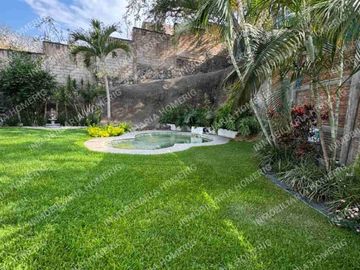 Venta de casa