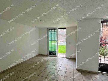 Venta de casa
