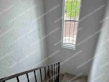 Venta de casa
