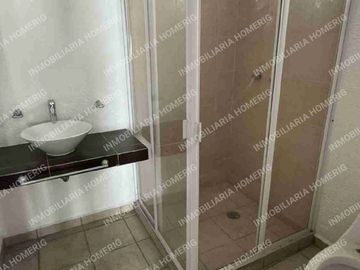 Venta de casa