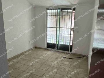 Venta de casa