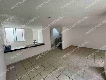 Venta de casa