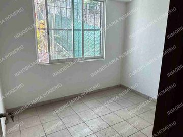 Venta de casa
