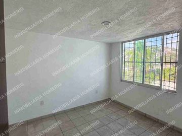 Venta de casa
