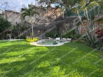 Venta de casa