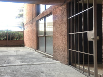VENTA DE DEPARTAMENTO EN PASEO DEL ACUEDUCTO