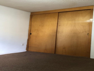 VENTA DE DEPARTAMENTO EN PASEO DEL ACUEDUCTO