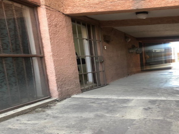 VENTA DE DEPARTAMENTO EN PASEO DEL ACUEDUCTO