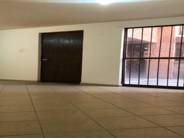 VENTA DE DEPARTAMENTO EN PASEO DEL ACUEDUCTO