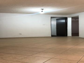 VENTA DE DEPARTAMENTO EN PASEO DEL ACUEDUCTO