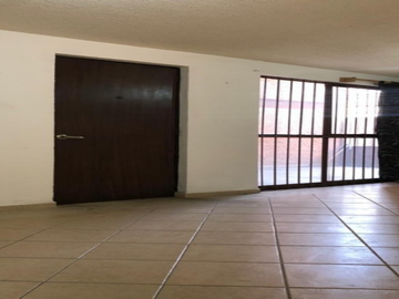 VENTA DE DEPARTAMENTO EN PASEO DEL ACUEDUCTO