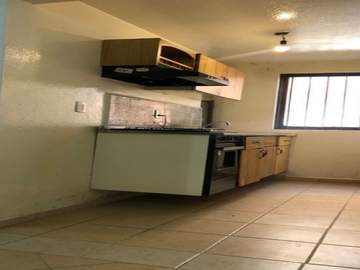 VENTA DE DEPARTAMENTO EN PASEO DEL ACUEDUCTO