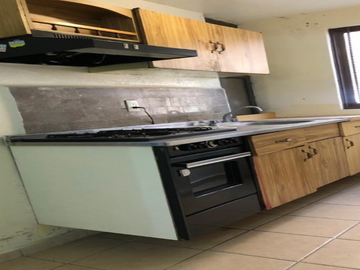 VENTA DE DEPARTAMENTO EN PASEO DEL ACUEDUCTO