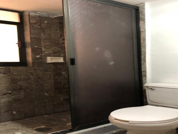 VENTA DE DEPARTAMENTO EN PASEO DEL ACUEDUCTO
