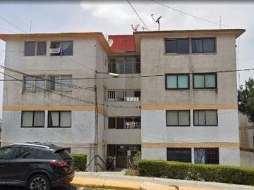 VENTA DE DEPARTAMENTO EN PASEO DEL ACUEDUCTO