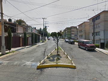 VENTA DE DEPARTAMENTO EN PASEO DEL ACUEDUCTO